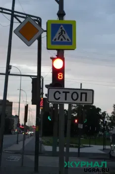 Запрет поворота на улицу Есенина в Краснодаре введут в марте и апреле