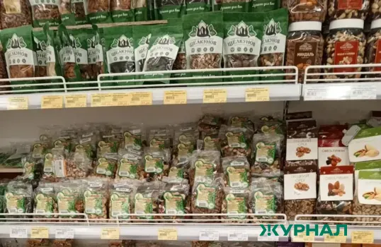 Импортозамещение семян в Краснодарском крае: новые сорта и гибриды