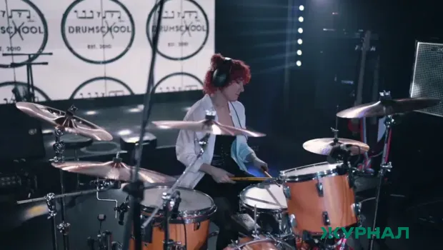 Фестиваль альтернативной музыки &laquo;Южный соус 2&raquo; пройдет в Новороссийске