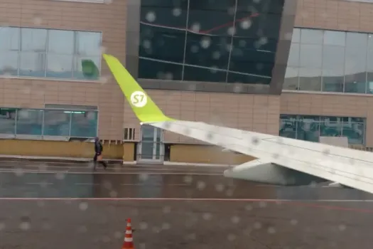 Погода в Краснодаре с 16 по 22 марта: облачно и небольшой дождь