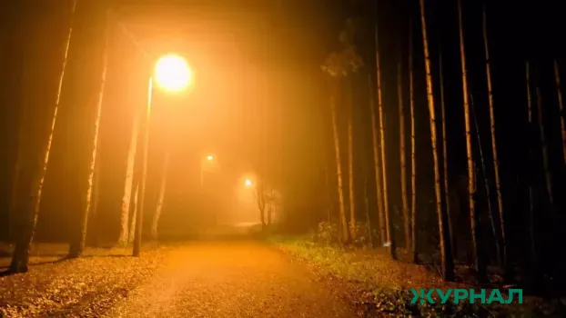 Погода на Кубани 16−17 марта: облачно, дожди и туман в отдельных районах