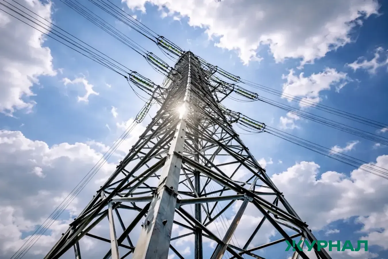 Кубань инвестирует более 130 млрд рублей в развитие энергетической инфраструктуры