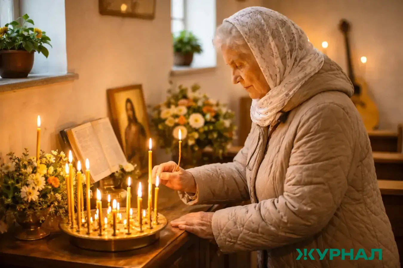 Собор Михаила Архангела в Сочи стал собственностью государства