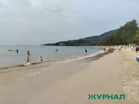 Жители Краснодара определили оптимальную продолжительность отпуска