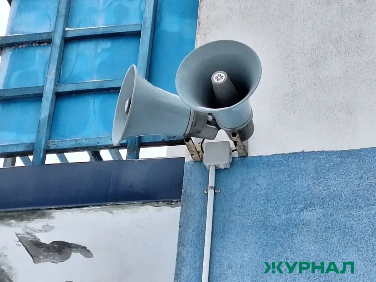 Режим беспилотной опасности объявлен в Анапе и Северском районе Кубани