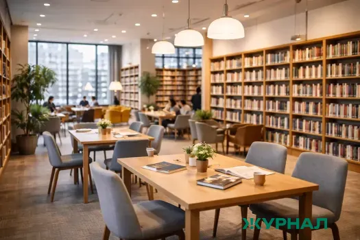 В Краснодаре пройдет встреча книжного клуба, посвященная Агнии Барто и Эмме Мошковской