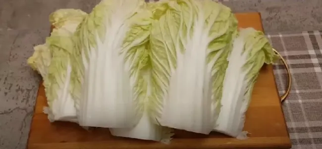 Салат &laquo;Застольный&raquo;: быстрое и вкусное блюдо для любого праздника