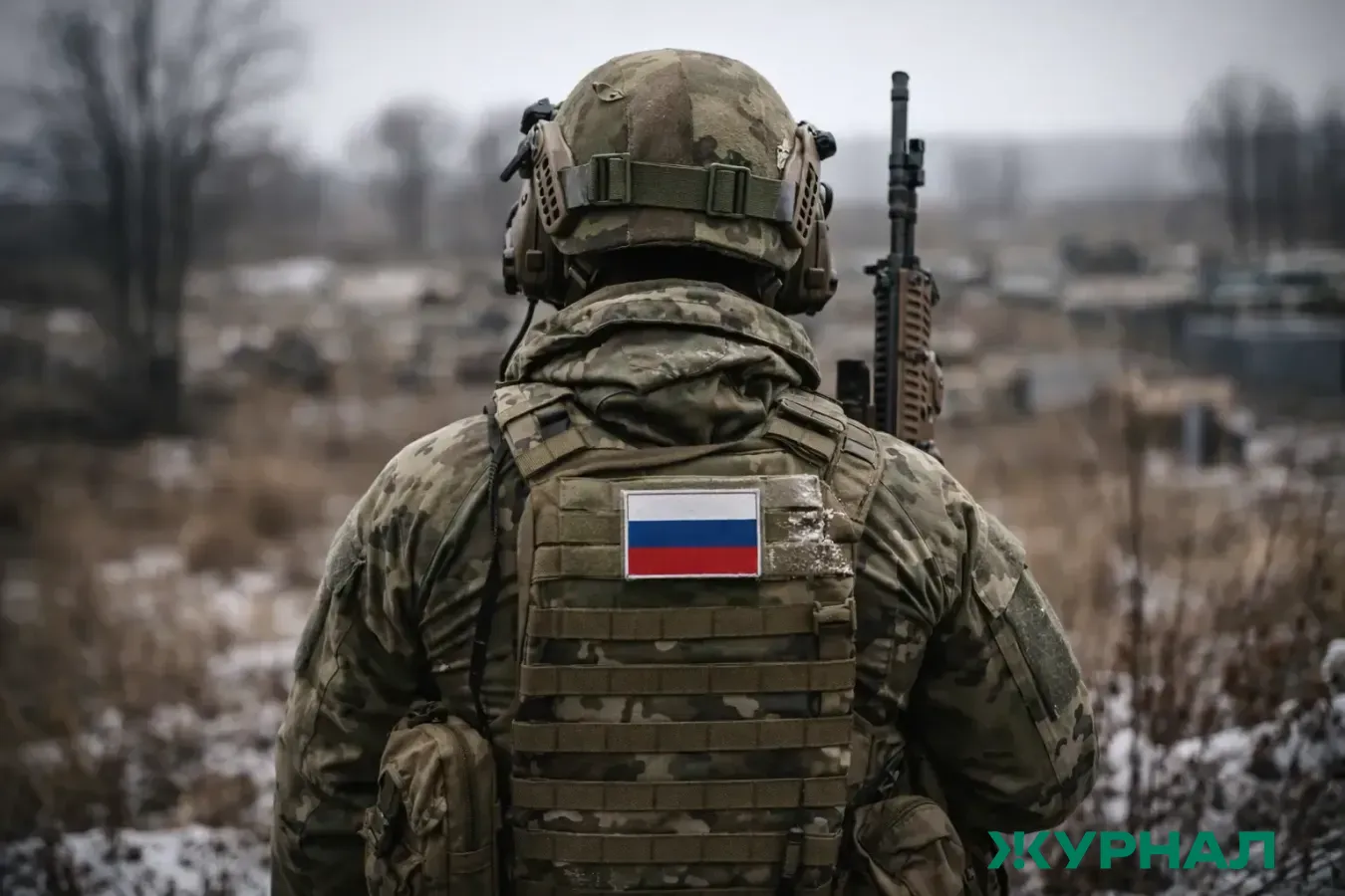 Муниципальные меры поддержки участников СВО и их семей в Краснодаре: какие льготы действуют на Кубани