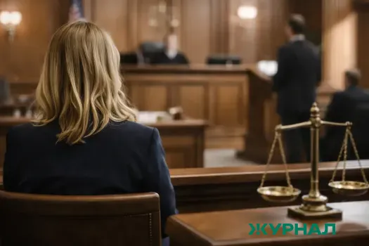 Жительницу Севастополя осудили в Сочи за попытку вывоза сервала в Мексику