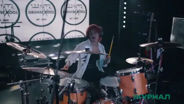 Фестиваль Paprika Loves в Краснодаре поддержит местных музыкантов