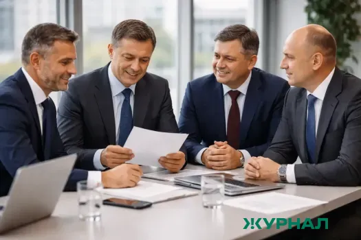 Обучение по поддержке бизнеса прошло в Краснодарском крае