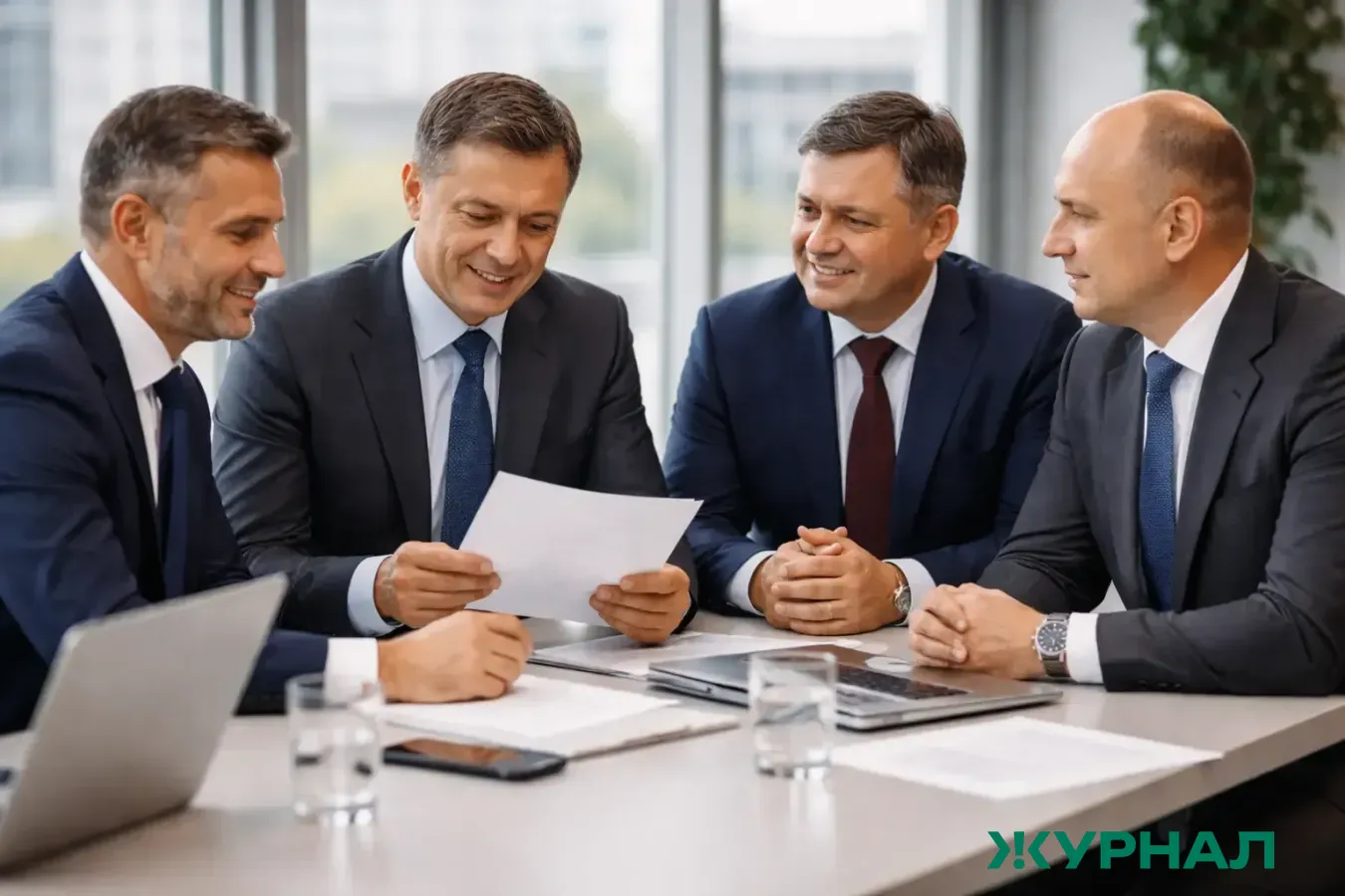 Обучение по поддержке бизнеса прошло в Краснодарском крае