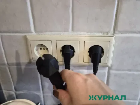 Плановые отключения электроэнергии в Краснодаре 23 марта затронут 485 адресов