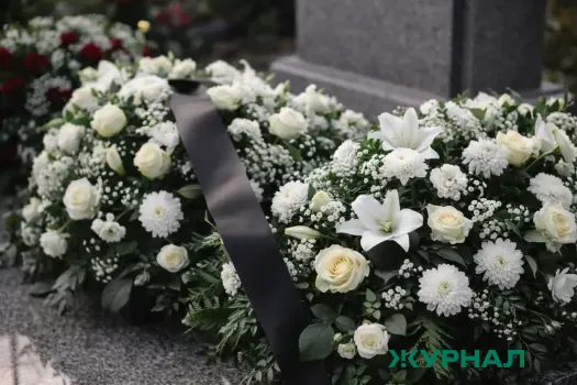 В Сочи ритуальные услуги стоят дешевле, чем в Краснодаре