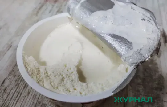 В Краснодаре изъяли 113 кг санкционных продуктов из Европы