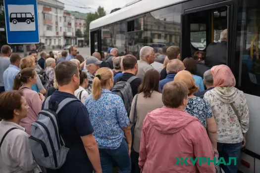 Дополнительные автобусы будут курсировать в Краснодаре на матч Россия — Никарагуа