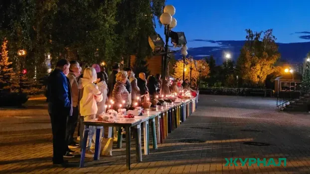 В Краснодаре стартовала продажа пасхальной атрибутики и украшений