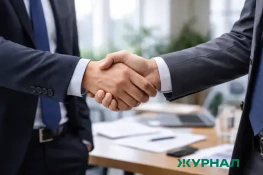 На Кубани зарегистрировано более 70 тысяч новых предприятий и ИП