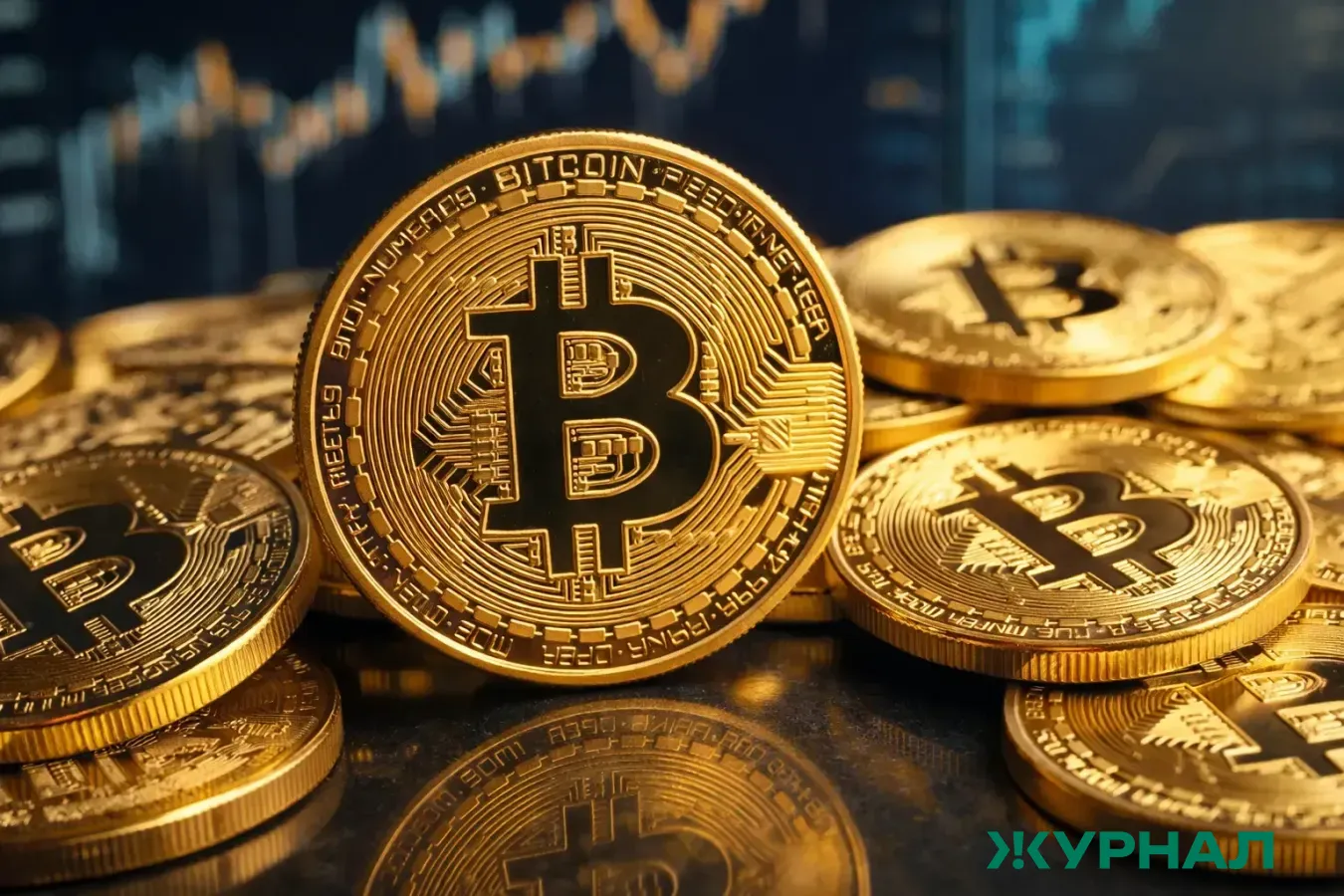 Ущерб от нелегальных майнинг-ферм в Краснодарском крае возрос до 18,2 млн рублей