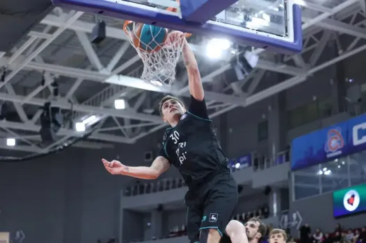 Матч «Локомотив-Кубань» — «Пари НН» перенесён на 11 апреля