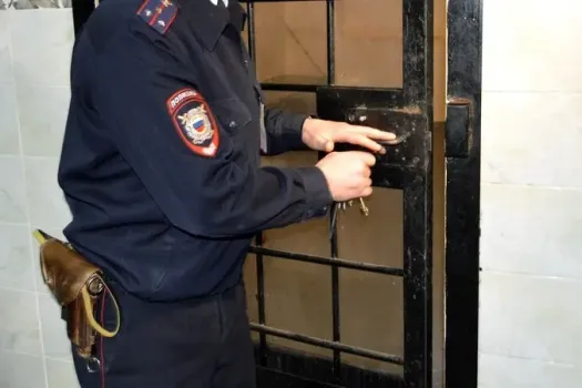 Помощника проректора КубГУ арестовали по делу о мошенничестве