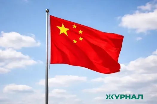 Делегация из Китая прибыла в Сочи для оценки туристического потенциала города