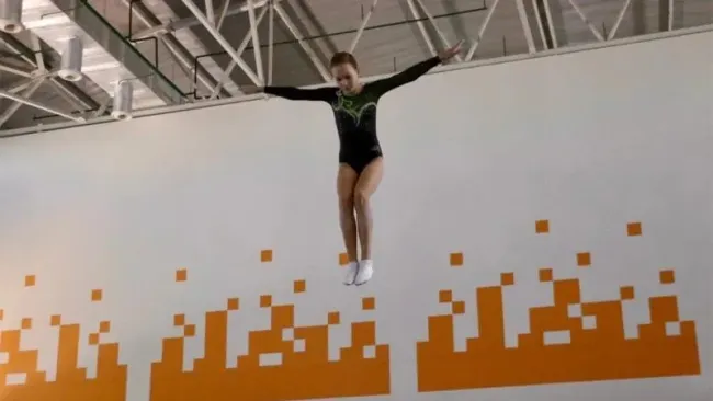 Кубанские спортивные организации начинают внедрение бережливых технологий