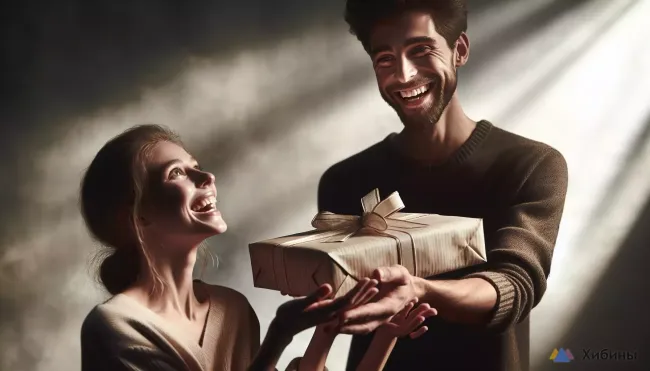 Названы три знака Зодиака, которые получат неожиданные подарки до конца марта