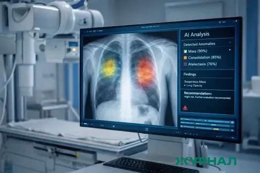 Более 500 человек прошли лечение в противотуберкулезном диспансере Краснодара в прошлом году