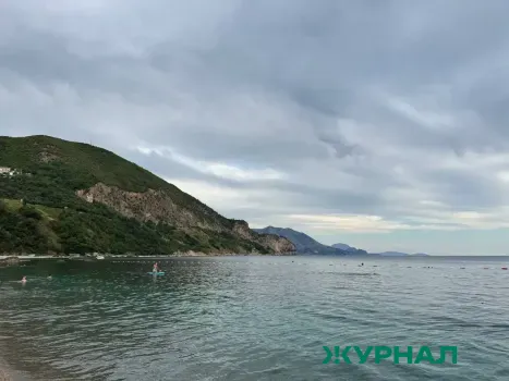 Новороссийск улучшает инфраструктуру для иностранных туристов