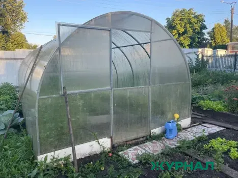 В Краснодаре демонтируют незаконные временные конструкции