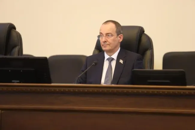 Технологии для искусственного увеличения осадков планируют начать использовать на Кубани