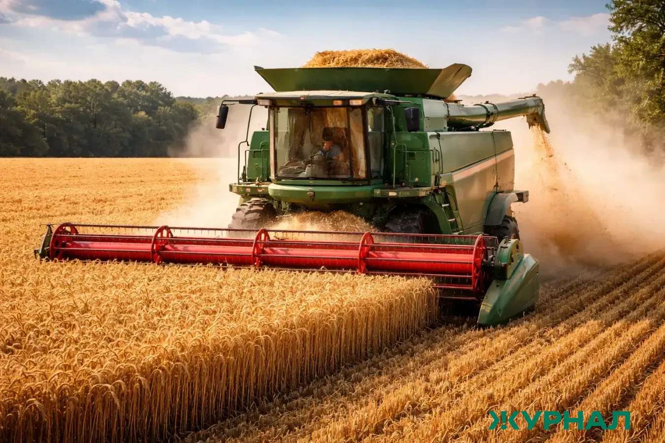 Кубань выделит 10,5 млрд рублей на поддержку агропромышленности региона