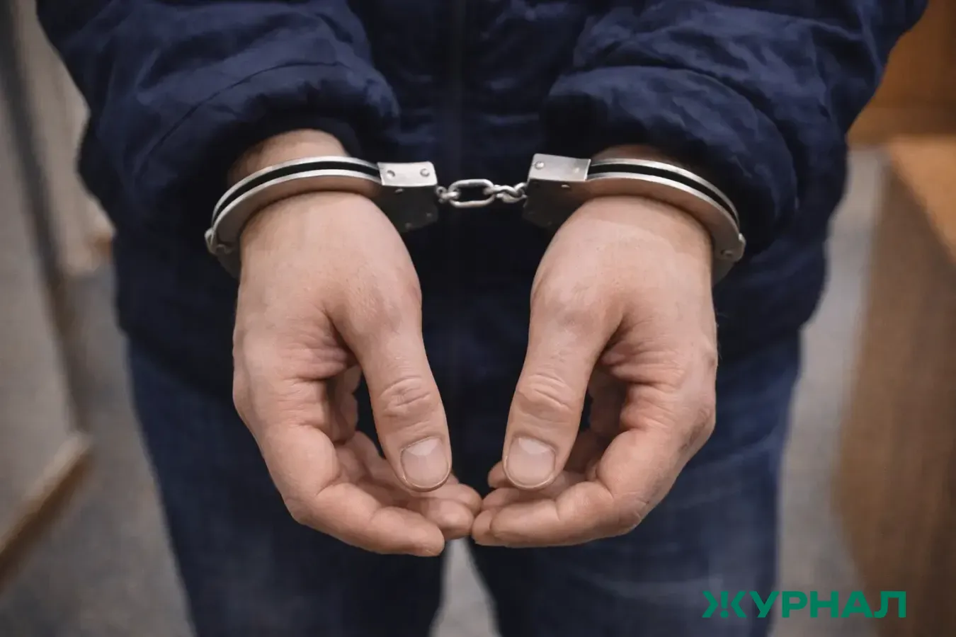 Сочинского чиновника подозревают в фиктивном трудоустройстве собственной дочери