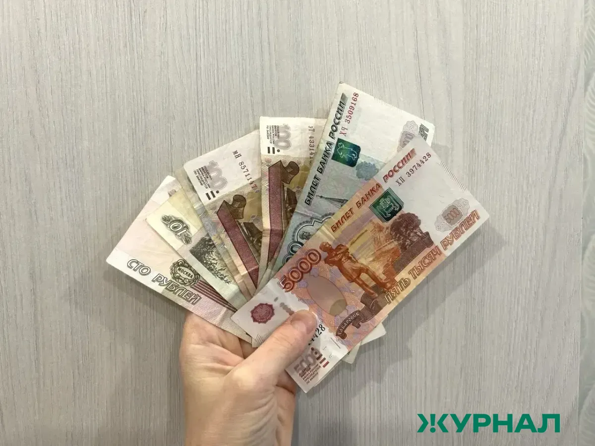 Нелегальный мигрант из Камеруна украл деньги у посетительницы клуба в Краснодаре