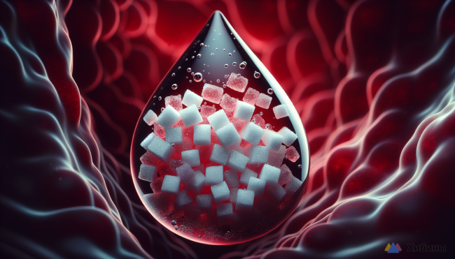 Тыквенные семечки: как 28 г в день помогут снизить уровень сахара в крови на 35%