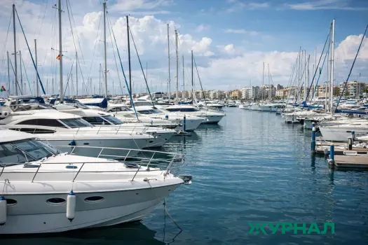 Учебные стрельбы состоятся в Морском порту Сочи 28 марта