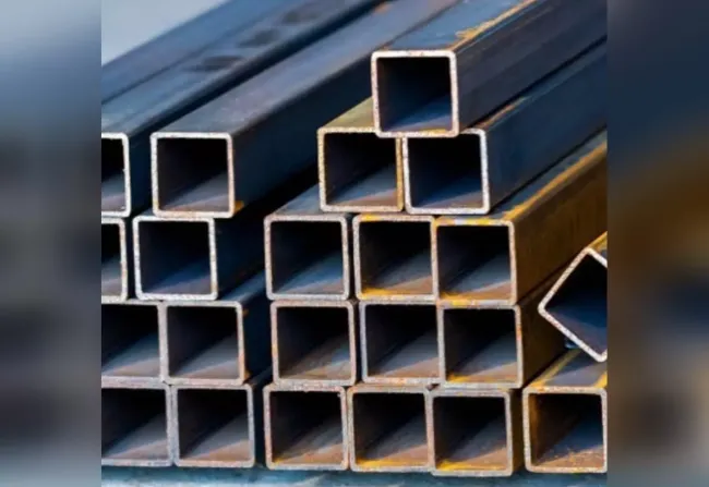 Создайте прочные соединения из профильных труб без сварки: простой способ для мебели