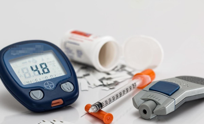 Гречка: как этот простой продукт помогает снизить риск рака и нормализовать сахар в крови