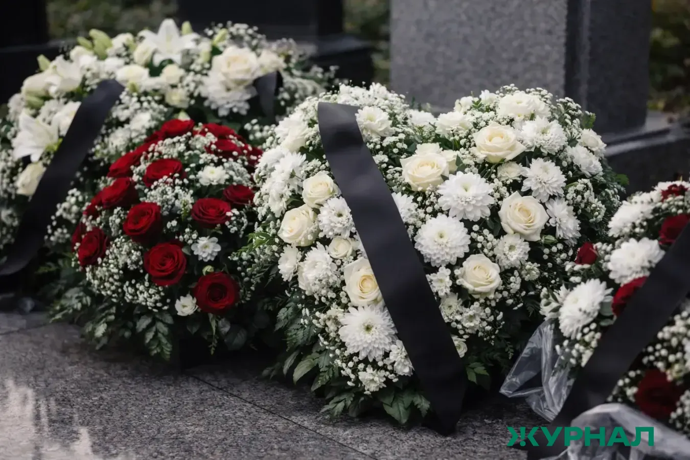 Строительство второго этапа кладбища в Краснодаре обойдется в 541 млн рублей