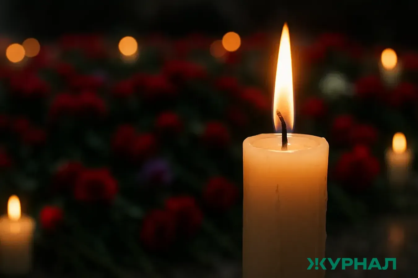 Замглавы администрации внутригородского района Новороссийска погиб в ходе СВО