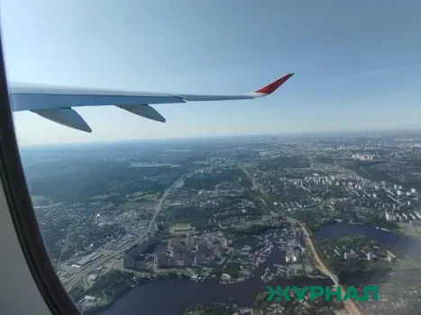 В Анапе турпоток увеличится на 40% в майские праздники