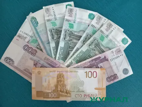 Социальные пенсии в Краснодарском крае проиндексируют на 6,8%