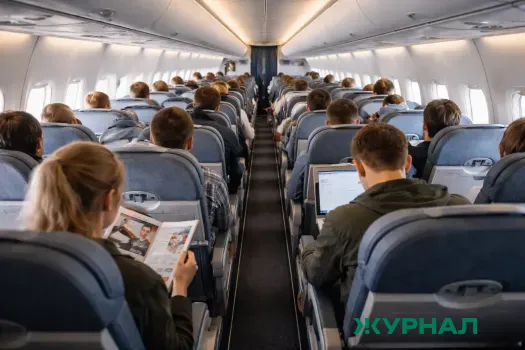 Аэропорт Сочи ведет переговоры о прямых рейсах с Китаем