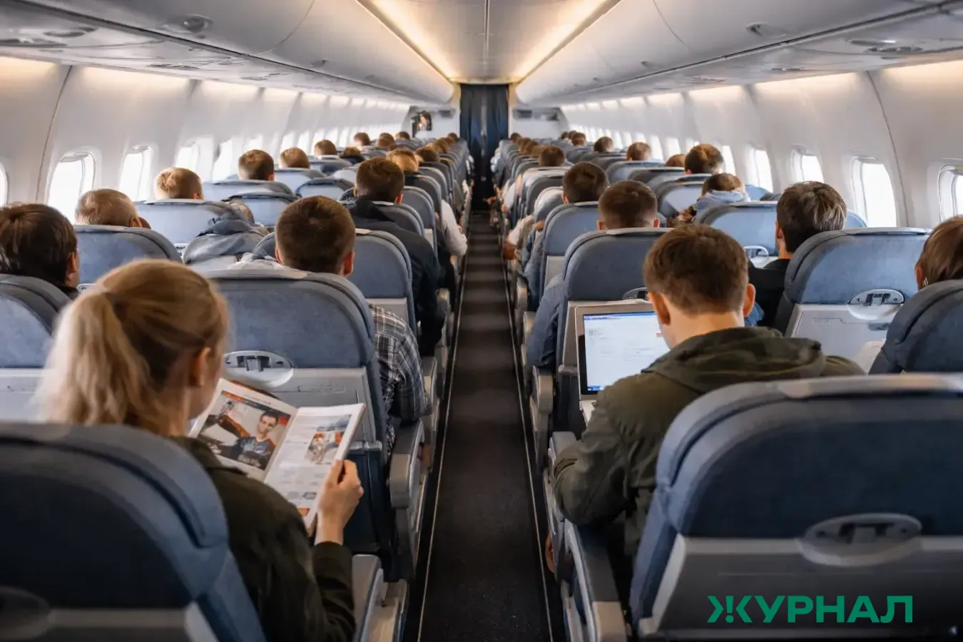 Аэропорт Сочи ведет переговоры о прямых рейсах с Китаем