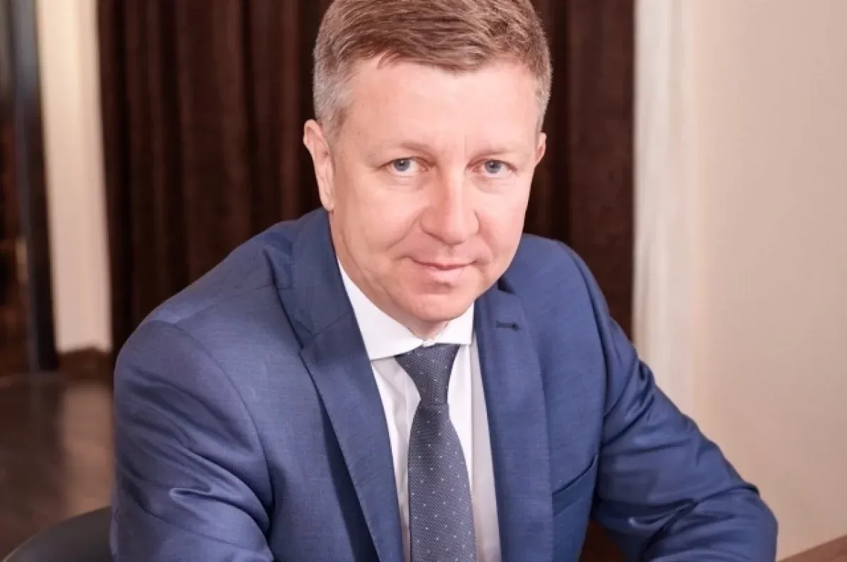 Апелляция экс-главы Крымского района назначена на 28 апреля