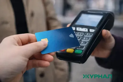 Сбои в работе банковских карт и мобильных приложений зафиксированы в Краснодаре