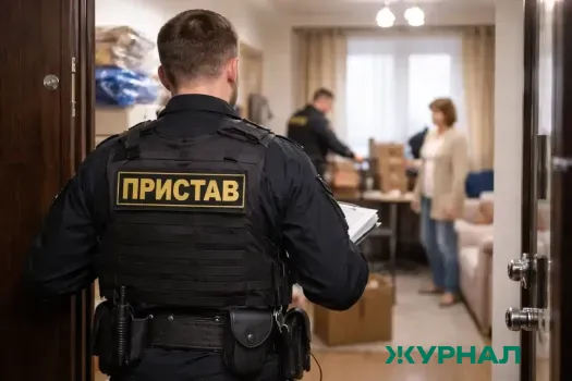 В Анапском районе снесли 13 самовольных строений застройщика