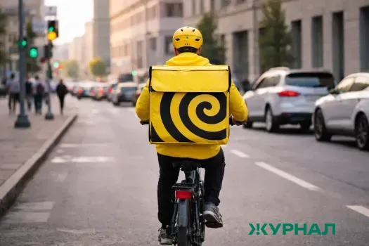 Общественная палата Кубани: работа курьерами и бариста мешает созданию семьи