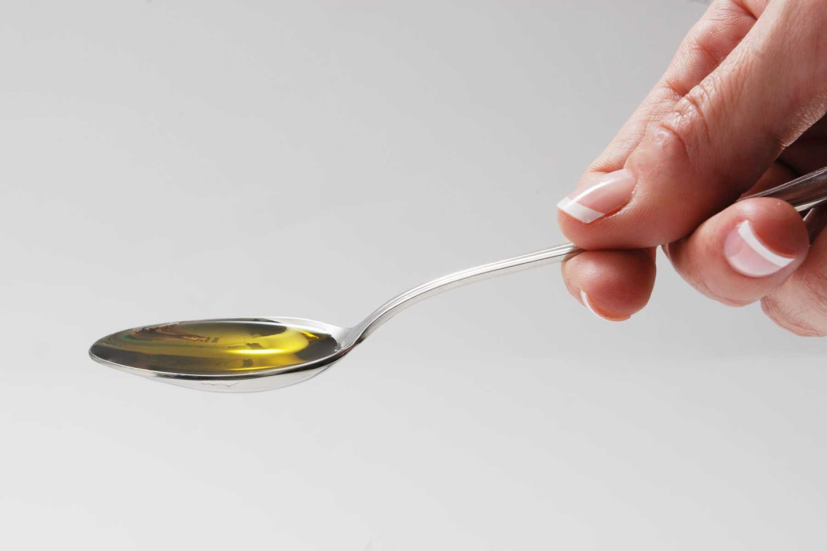 Яблочный уксус: как снизить тягу к сладкому и контролировать уровень сахара в крови